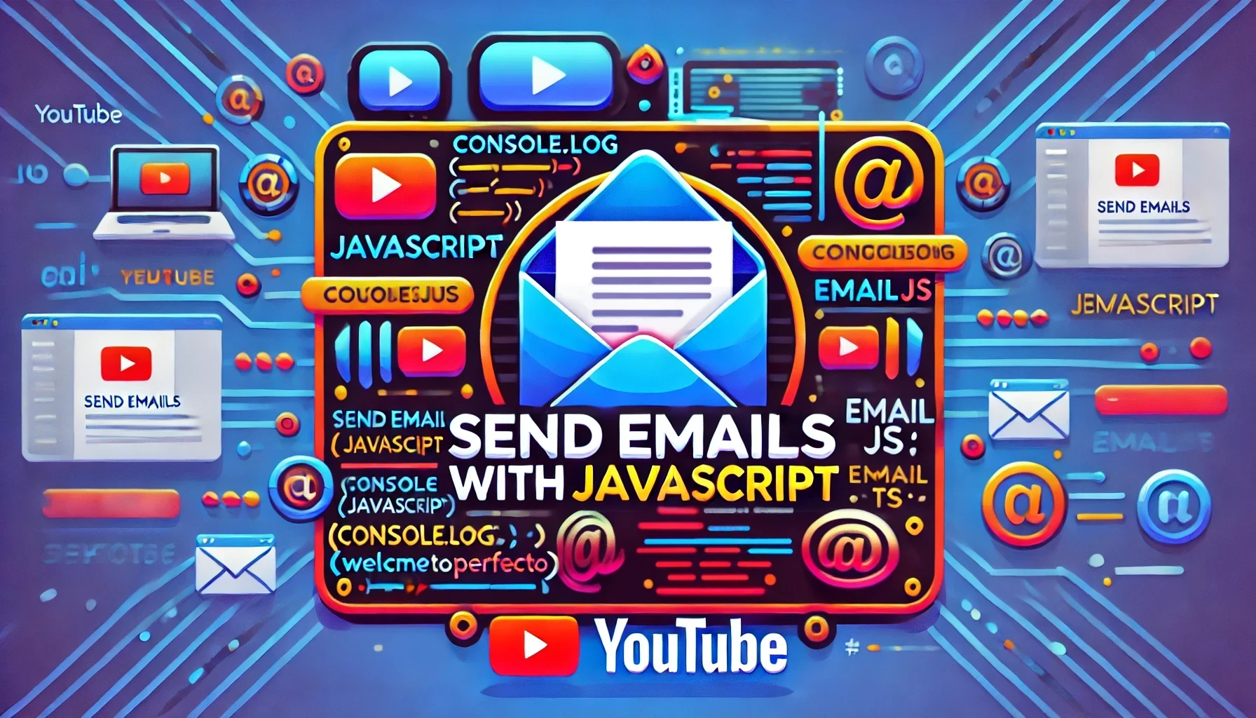 EmailJs